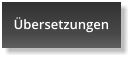 Übersetzungen