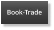 Book-Trade