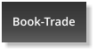 Book-Trade