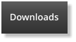 Downloads